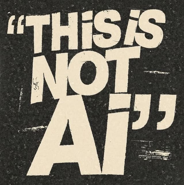 AI Art