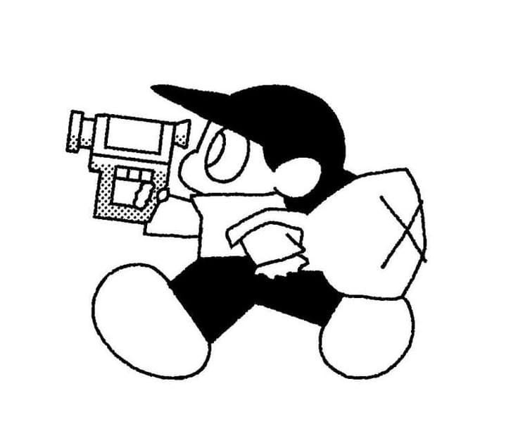 Hero 1