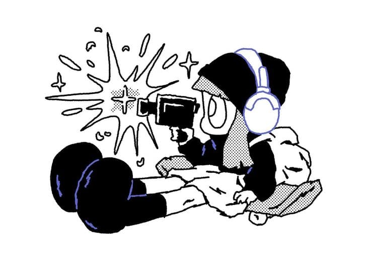 Hero 6